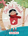 One Red Thread