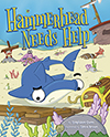 Hammerhead Needs Help