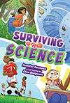 Surviving With Science
