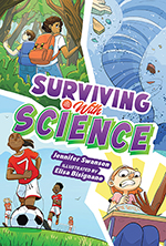 Surviving With Science