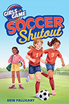 Soccer Shutout
