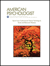 Cardiovascular Disease