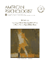 Psychology’s Role in Addressing the Dual Crises in Chronic Pain and Opioid-Related Harms