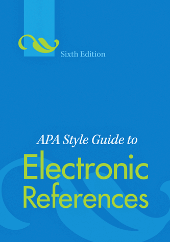 how to use apa format on mac pages how to use apa format on mac pages