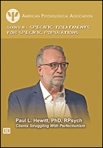 Cover of Clients Struggling With Perfectionism (medium)
