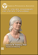 Cover of Trauma and Meaning (medium)