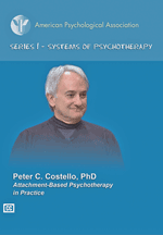 Cover of Attachment-Based Psychotherapy in Practice (medium)
