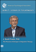 Cover of The Process of Change in Integrative Therapy (medium)