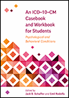 An ICD-10-CM Casebook and Workbook for Students