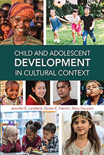 Child Development at the Intersection of Emotion and Cognition, Second ...