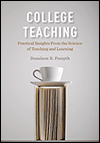 College Teaching