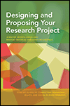 Designing and Proposing Your Research Project