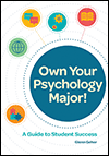 Own Your Psychology Major!