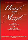 Heart and Mind