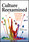 Culture Reexamined