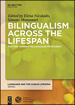 Cover of Bilingualism Across the Lifespan (medium)