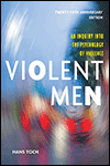 Violent Men
