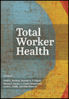 Total Worker Health