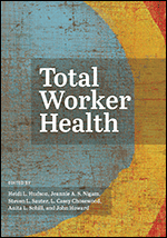 Cover of Total Worker Health (medium)