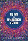 Big Data in Psychological Research