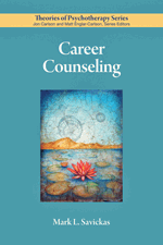 Cover of Career Counseling (medium)