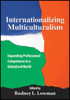 Internationalizing Multiculturalism