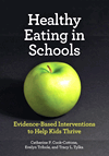 Healthy Eating in Schools