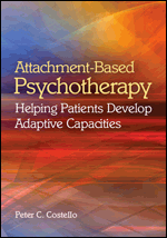 Cover of Attachment-Based Psychotherapy (medium)