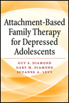 Attachment-Based Family Therapy for Depressed Adolescents