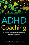 Cover of ADHD Coaching (small)