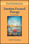 Emotion-Focused Therapy