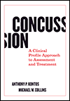 Concussion