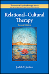 Relational–Cultural Therapy