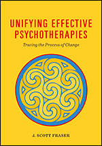 Cover of Unifying Effective Psychotherapies (medium)