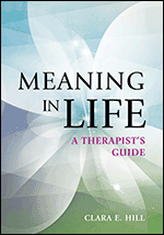 Cover of Meaning in Life (medium)