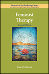 Feminist Therapy