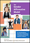 The Gender Affirmative Model