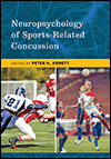 Neuropsychology of Sports-Related Concussion