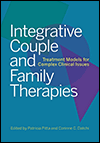 Integrative Couple and Family Therapies
