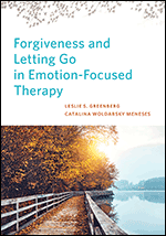 Cover of Forgiveness and Letting Go in Emotion-Focused Therapy (medium)