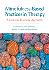 Mindfulness-Based Practices in Therapy