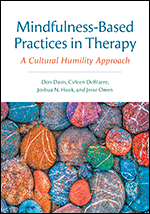 Cover of Mindfulness-Based Practices in Therapy (medium)