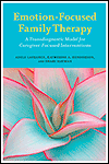 Emotion-Focused Family Therapy