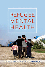 Cover of Refugee Mental Health