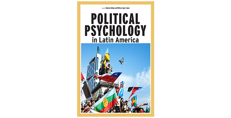Political Psychology in Latin America