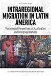 Cover of Intraregional Migration in Latin America