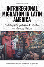 Political Psychology in Latin America