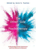 The Other Side of Psychotherapy