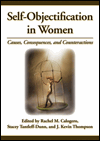 Self-Objectification in Women
