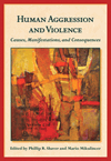 Human Aggression and Violence